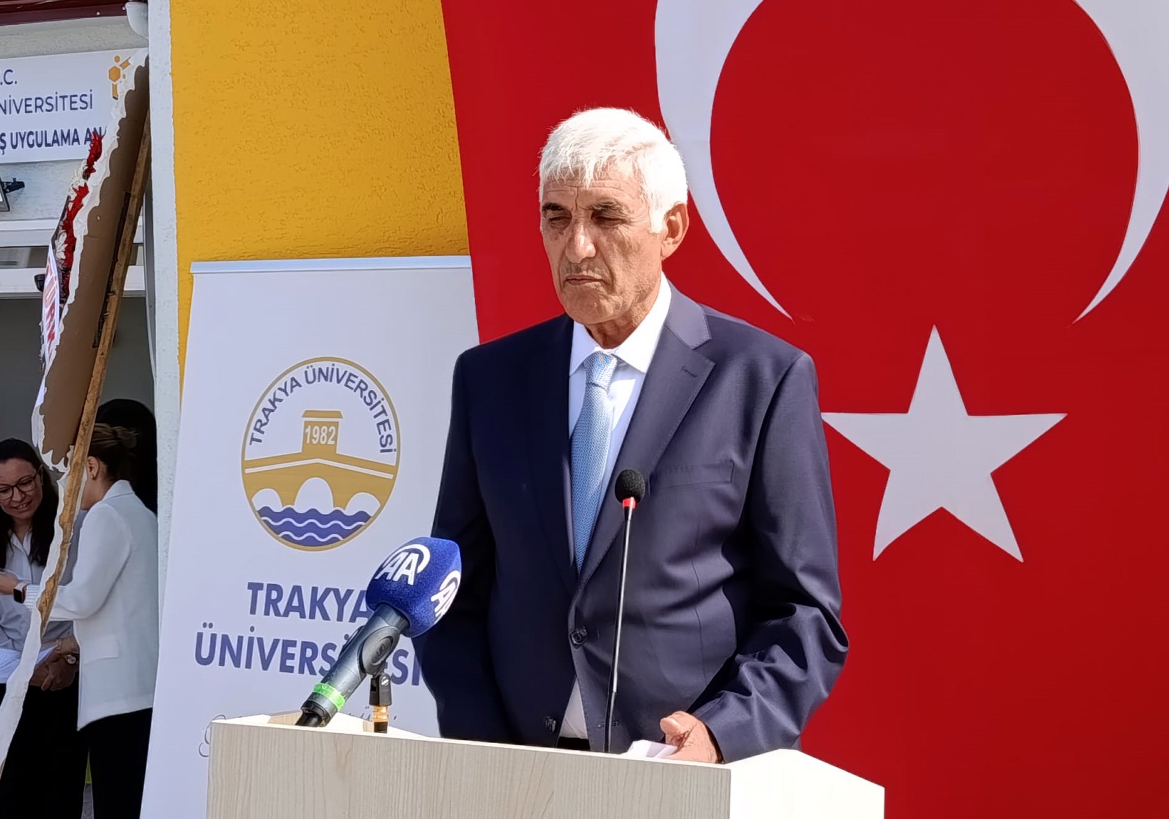 Anaokulu Sınıfları