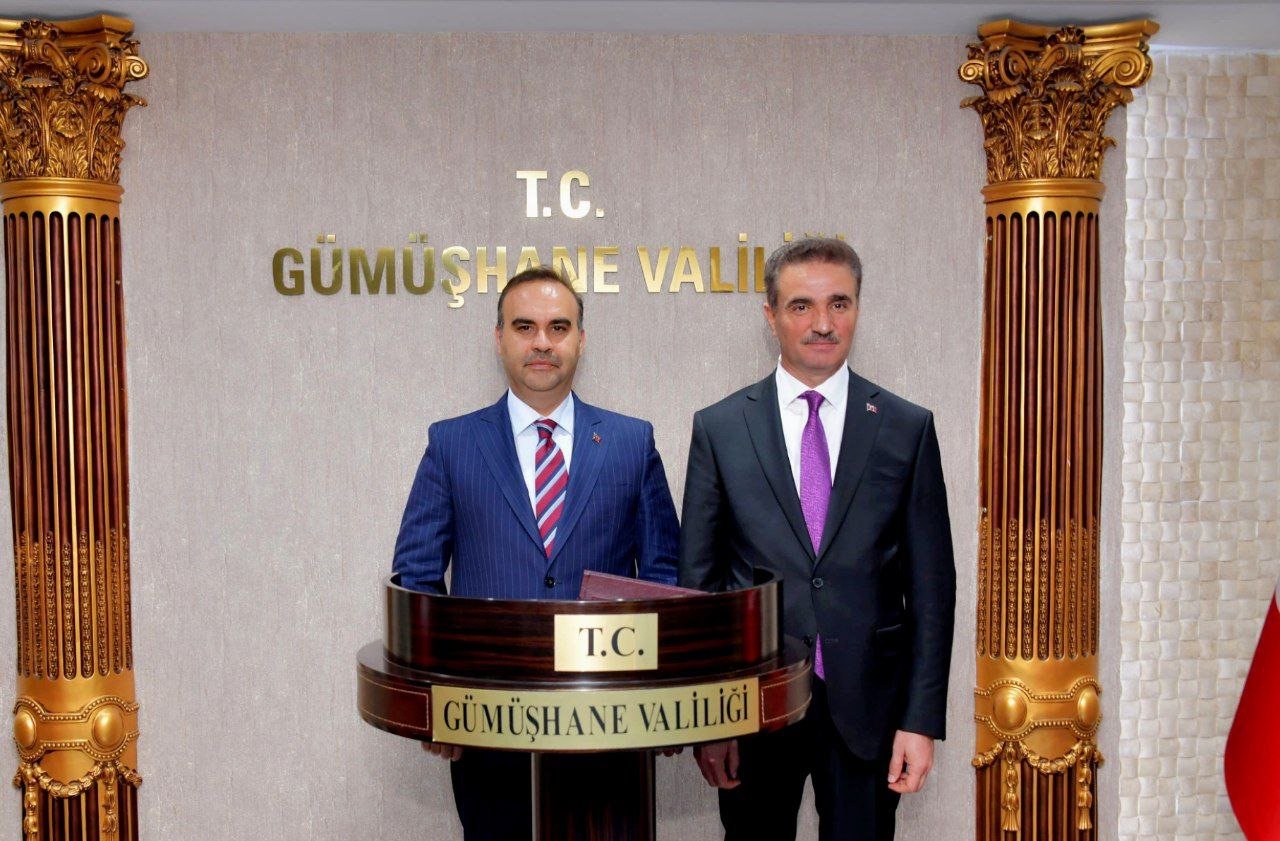 Türkiye savunma sanayi
