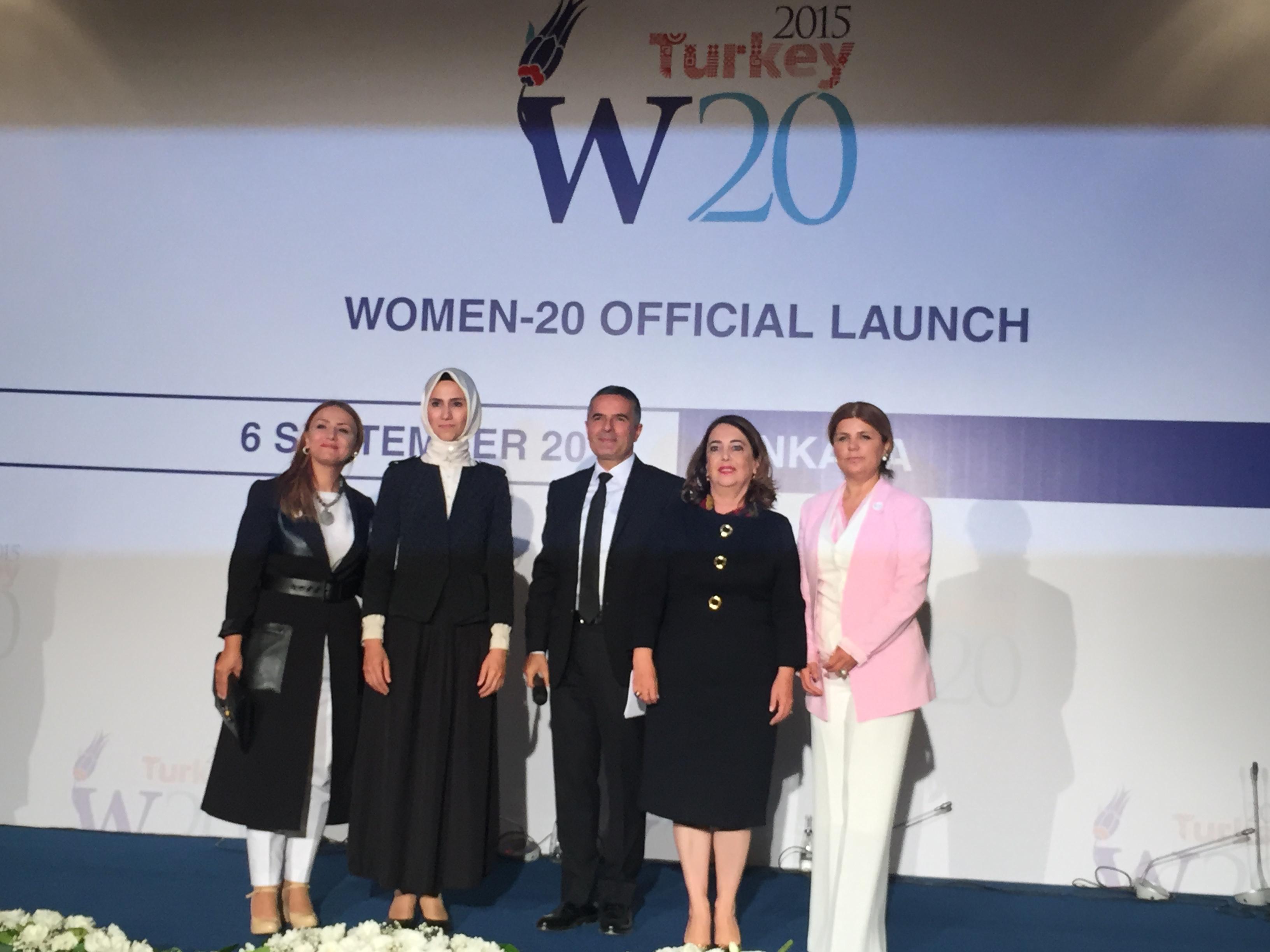 Cumhurbaşkanı Erdoğan