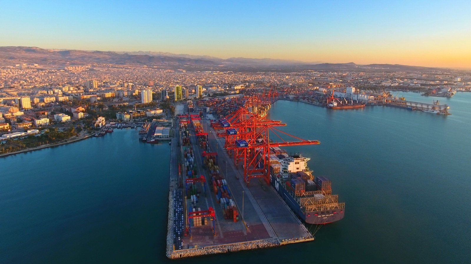 Abdulkadir Uraloğlu