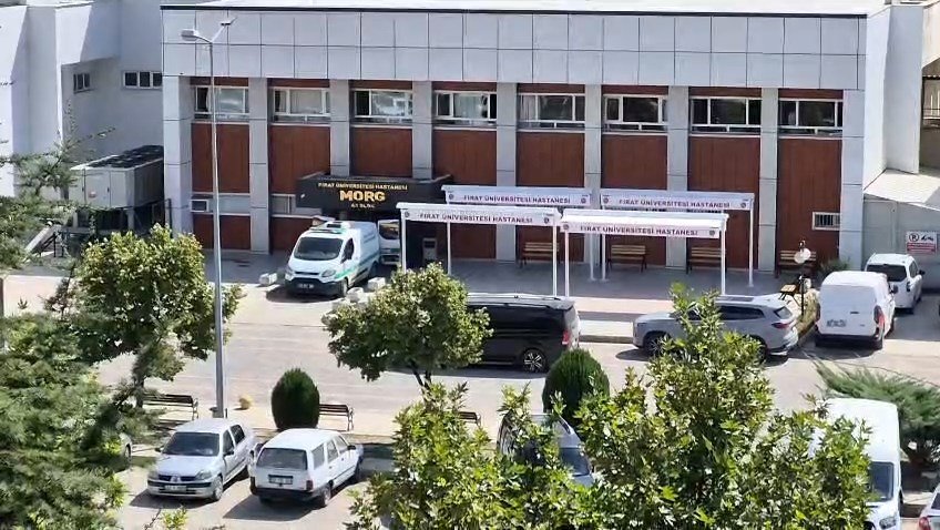 Yargı Süreci