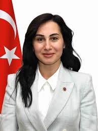 Beykoz Belediyesi