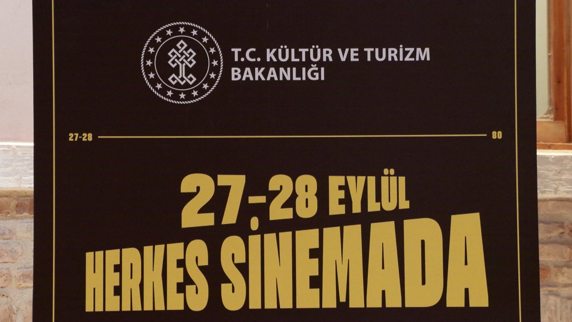 SİSAY Başkan Yardımcısı Bülent Seyhunlu