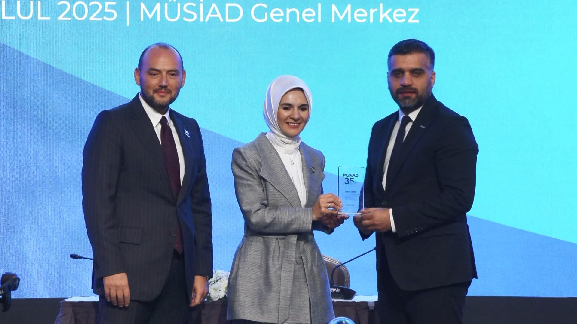 Aile Değerleri Etkinlikleri