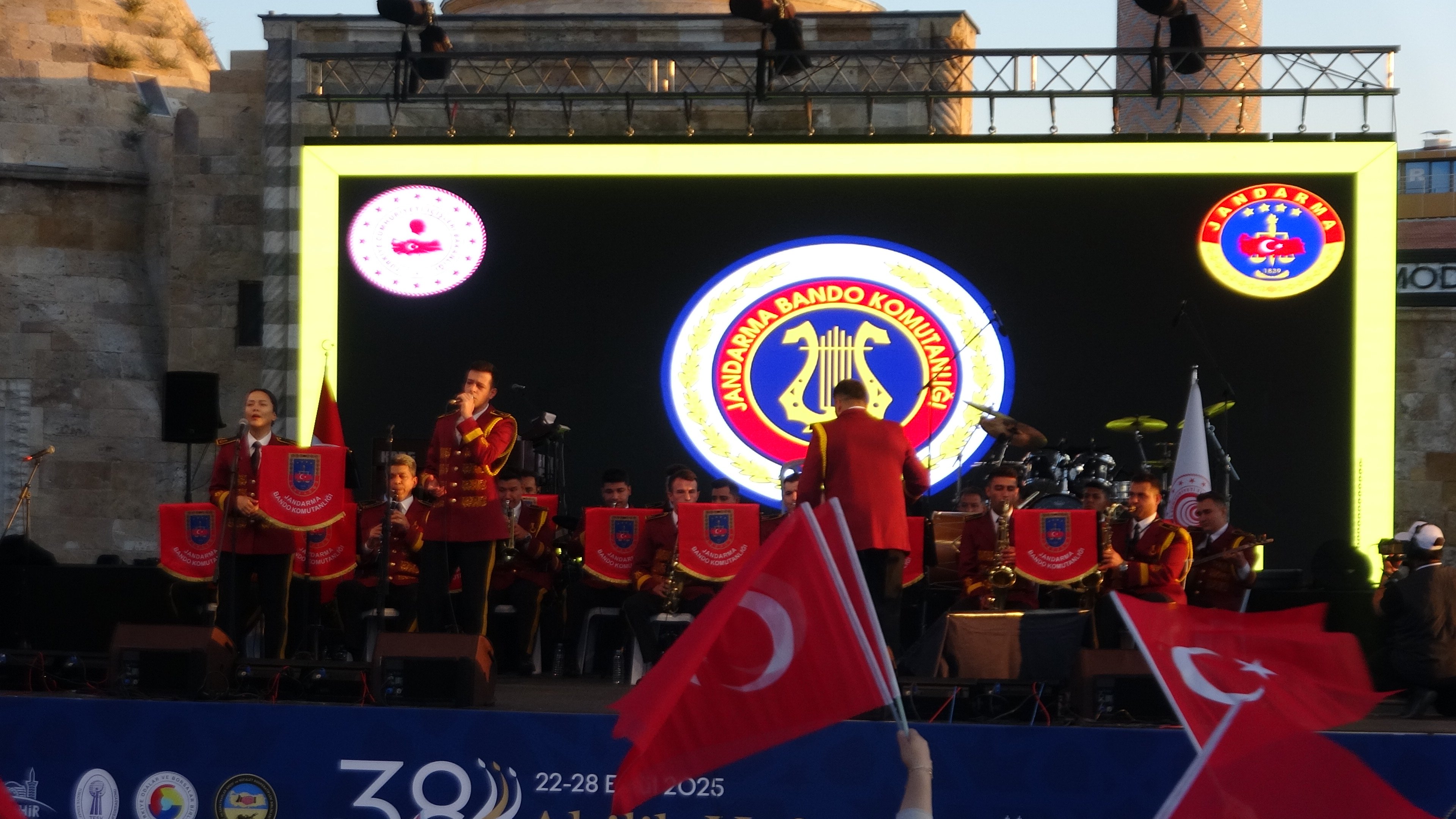Ahilik Kültürü