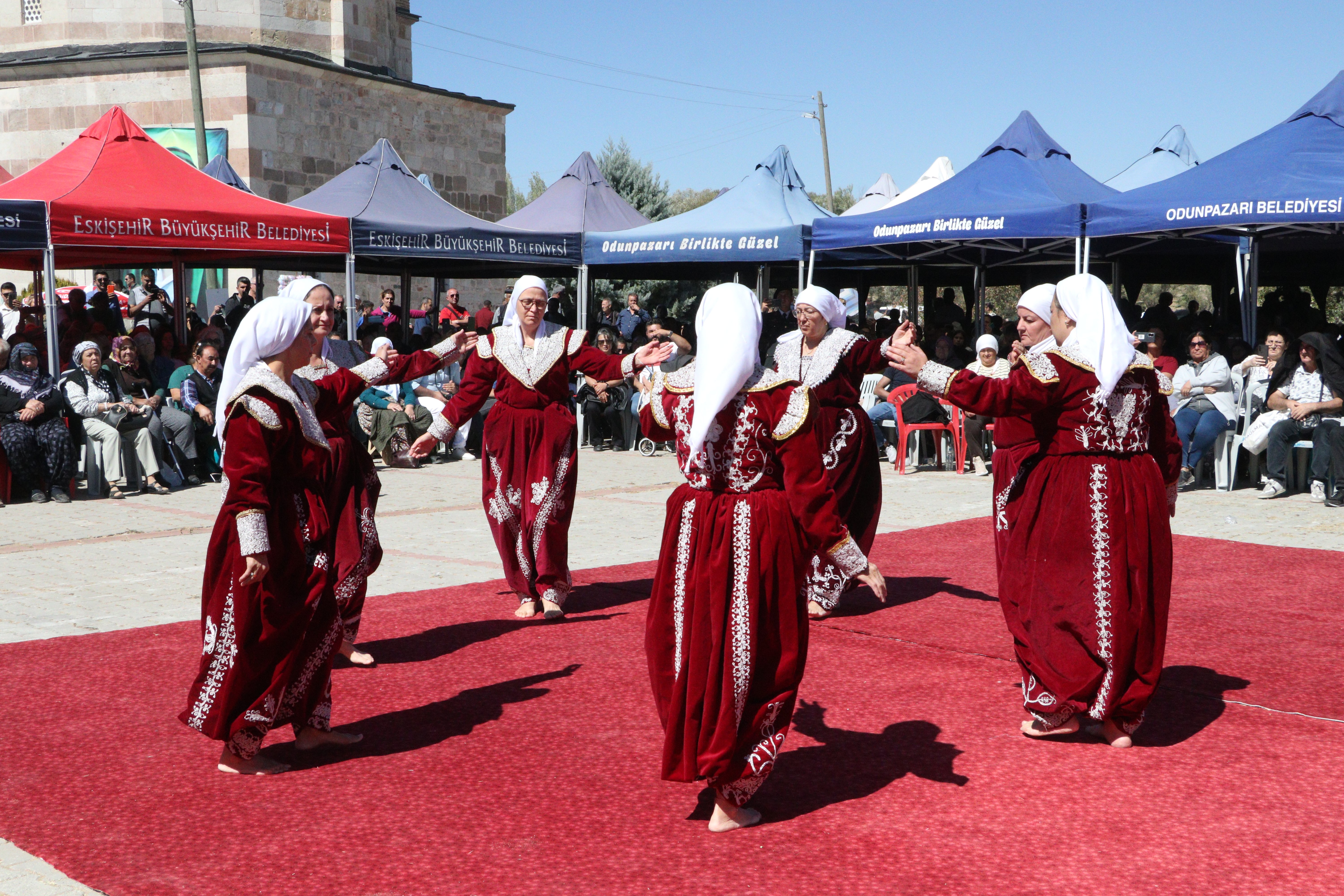 Gaziler Günü