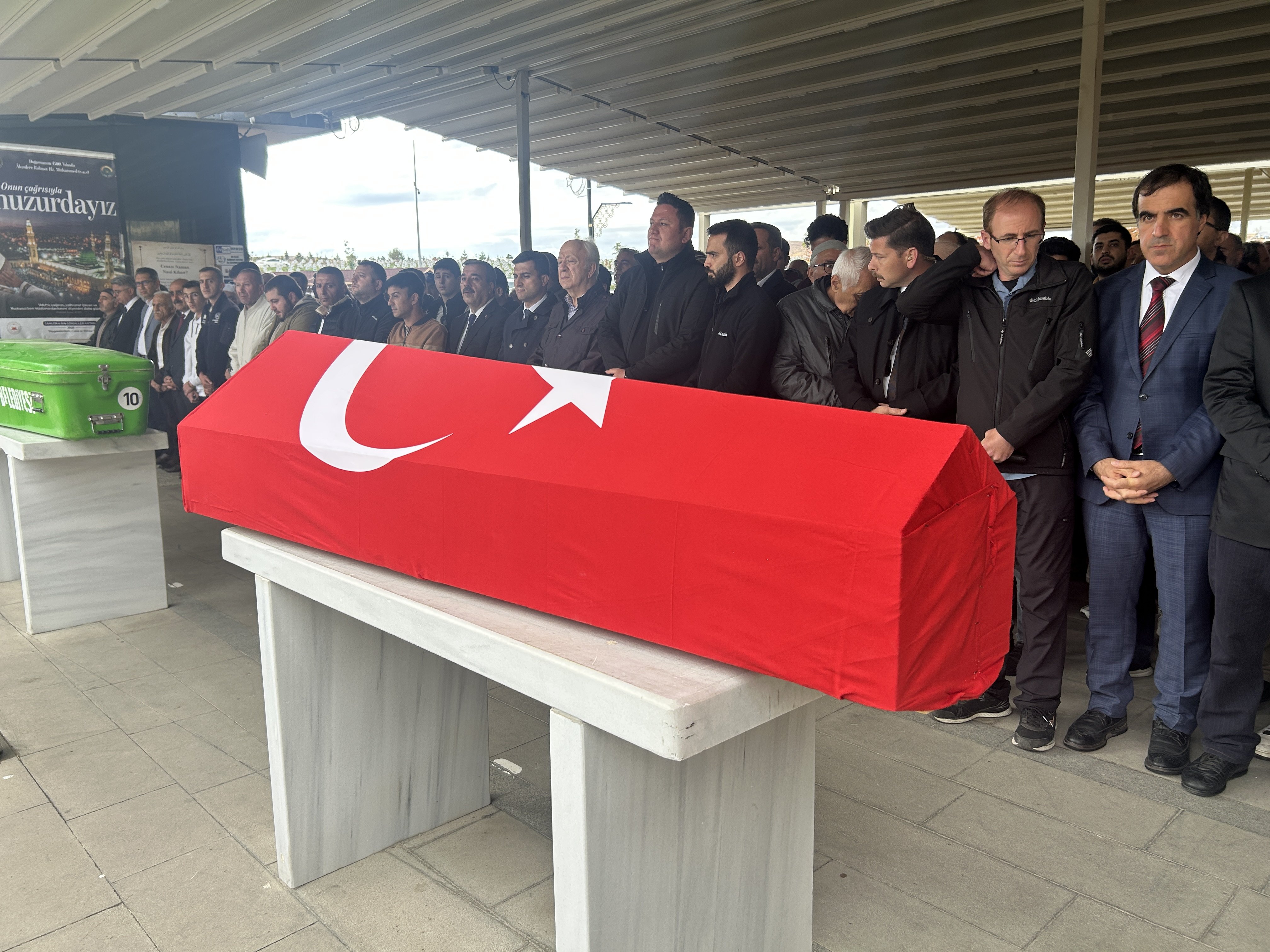 Yavuz Bülent Bakiler sevenleri