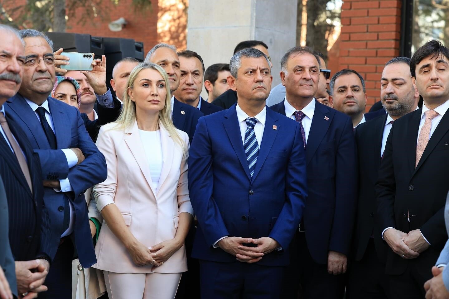 Dilek İmamoğlu