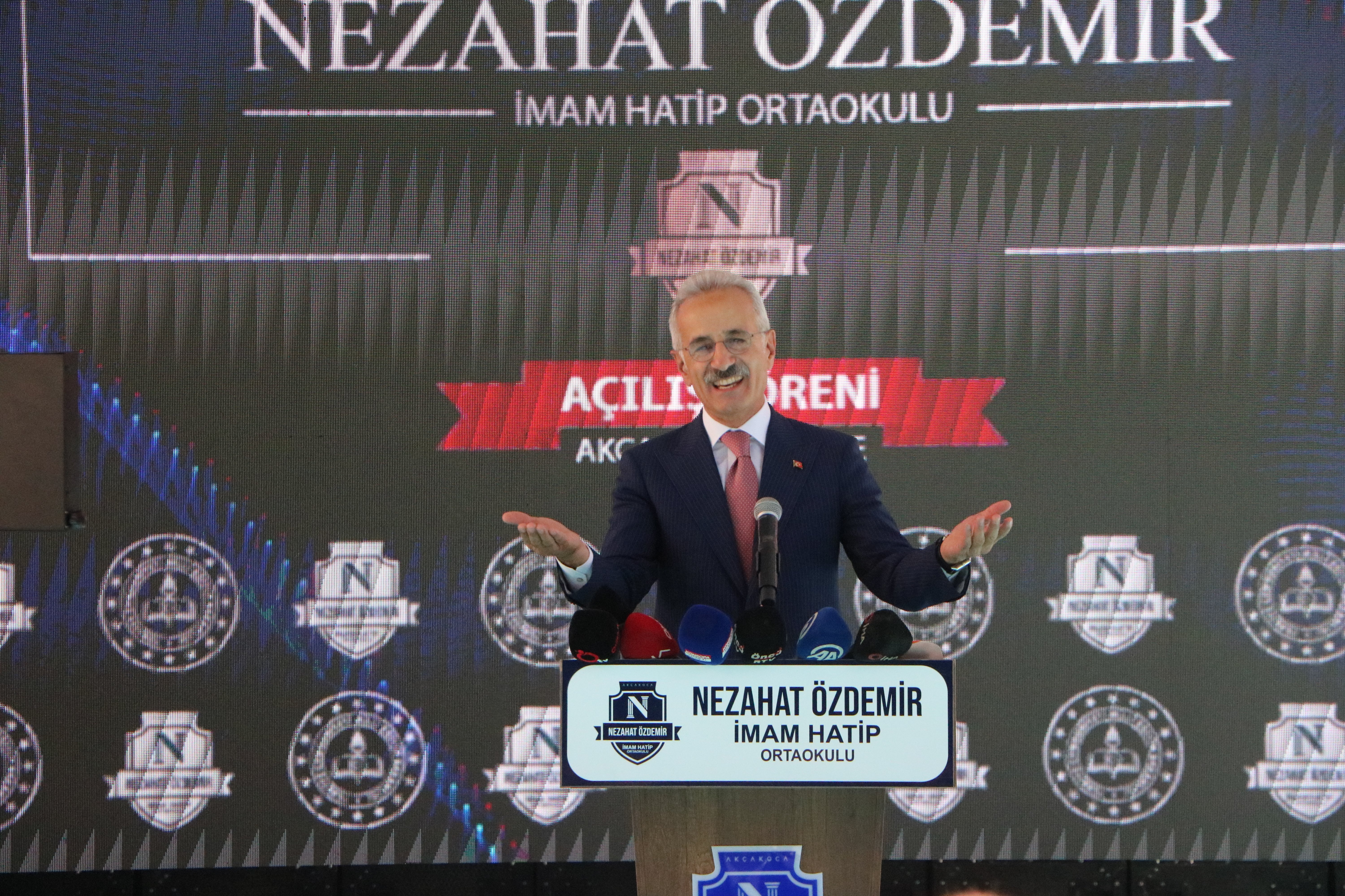 BTK Akademi eğitim platformu