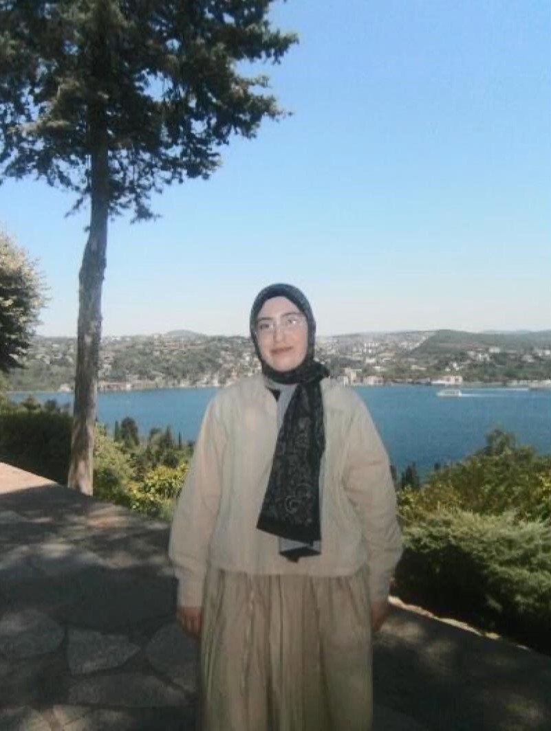 Mahkeme Kararı