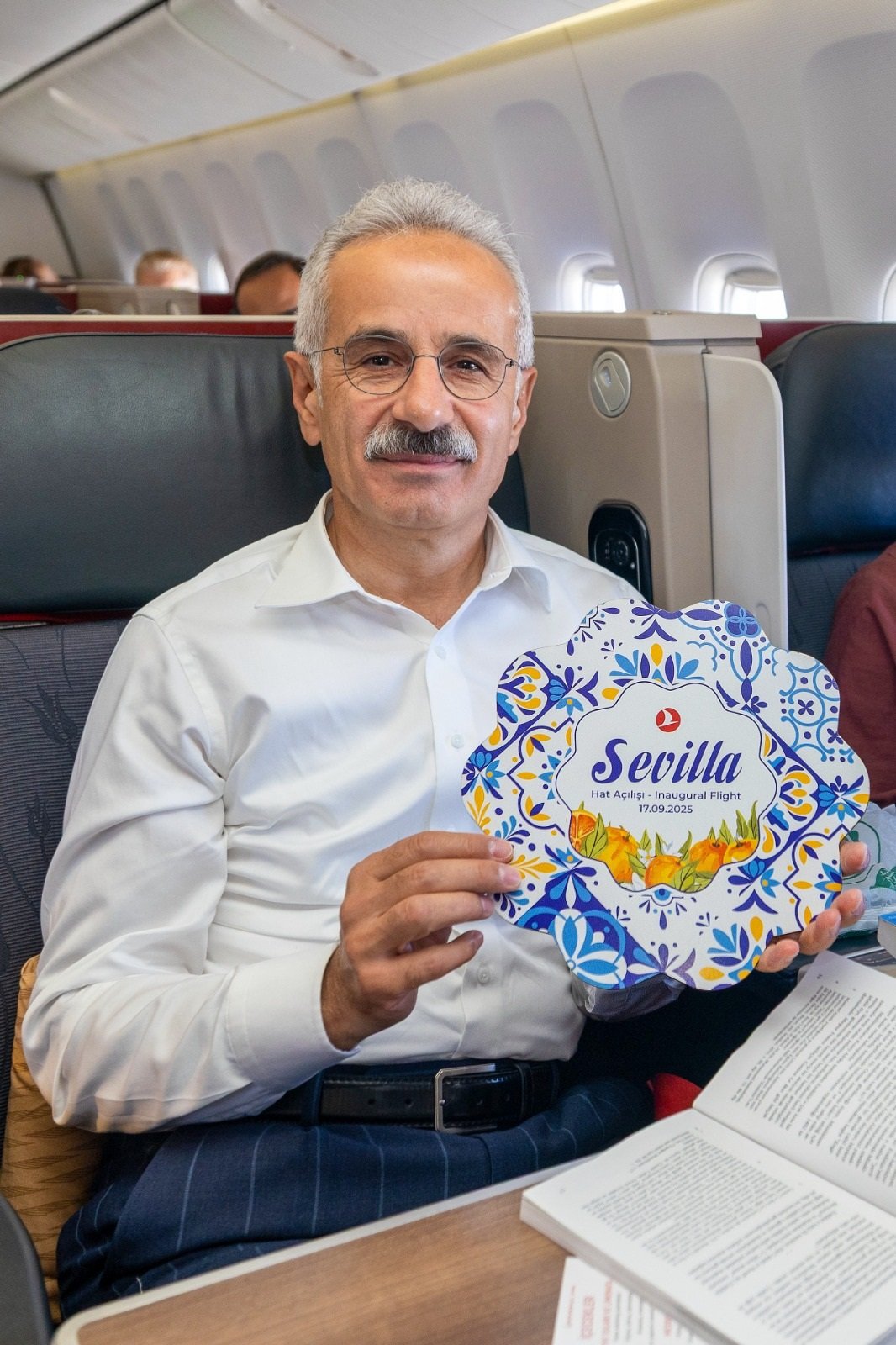 İstanbul Havalimanı