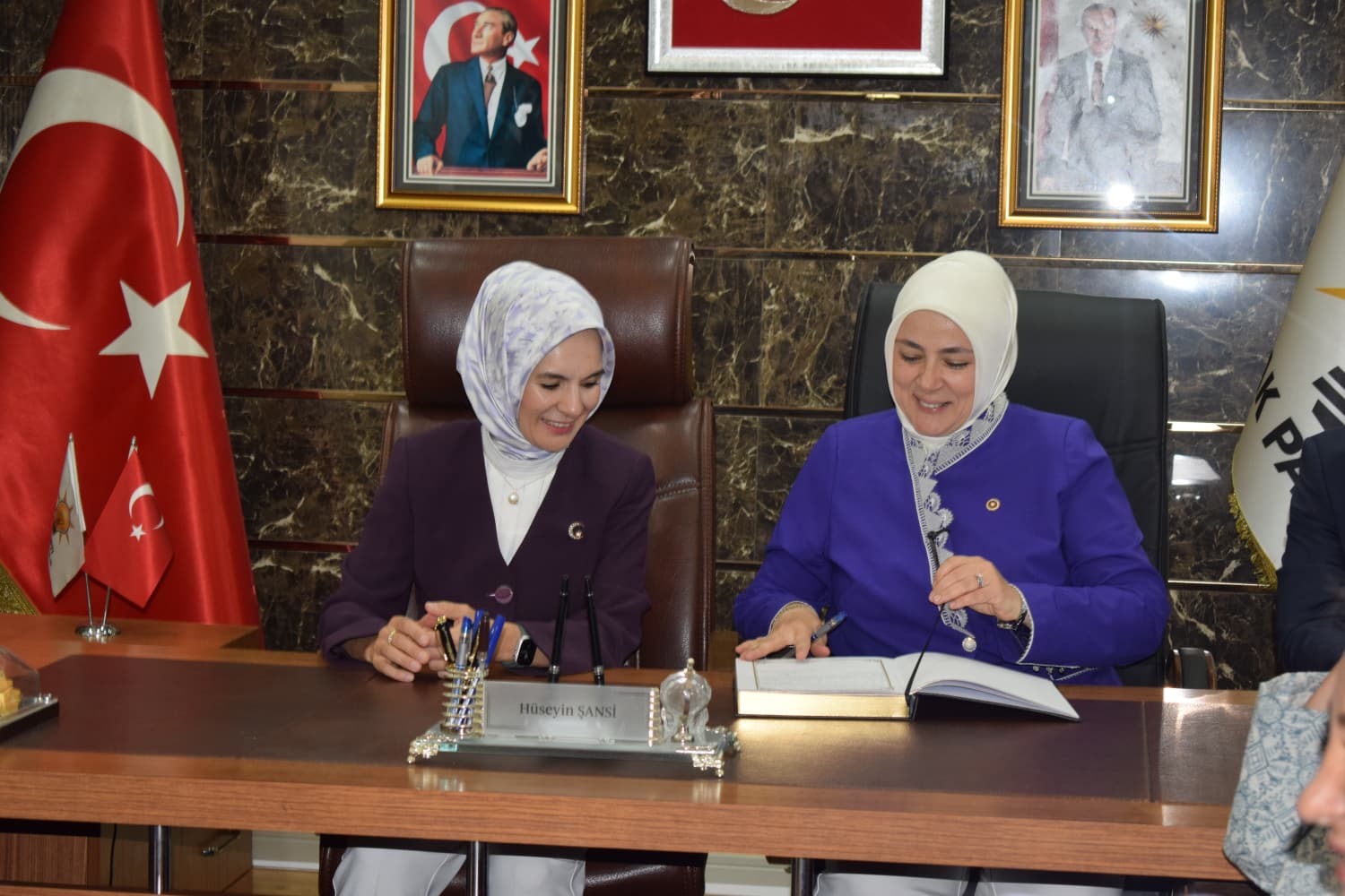 Gençlik Yatırımları
