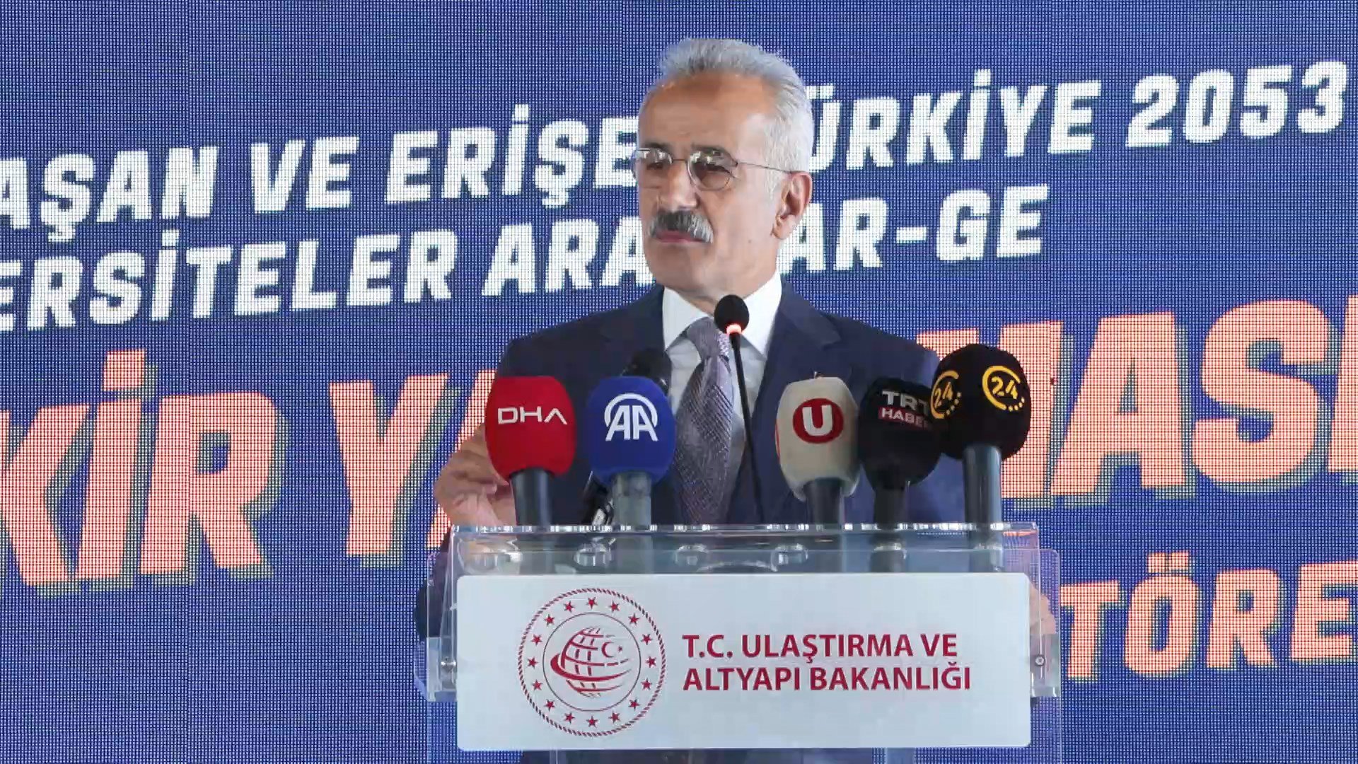 Teknoloji Yarışması