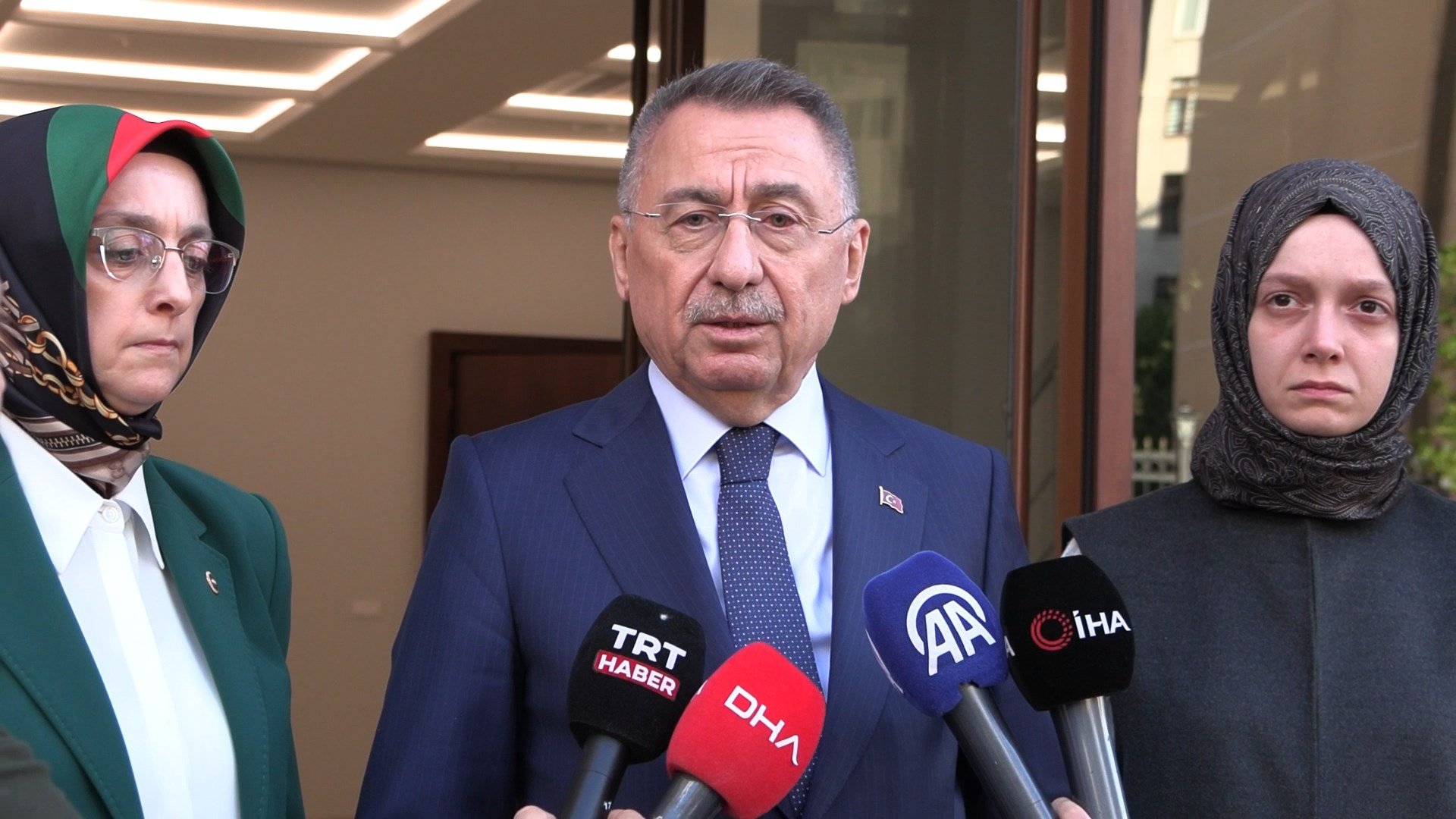 Ankara Havacılık Toplantısı