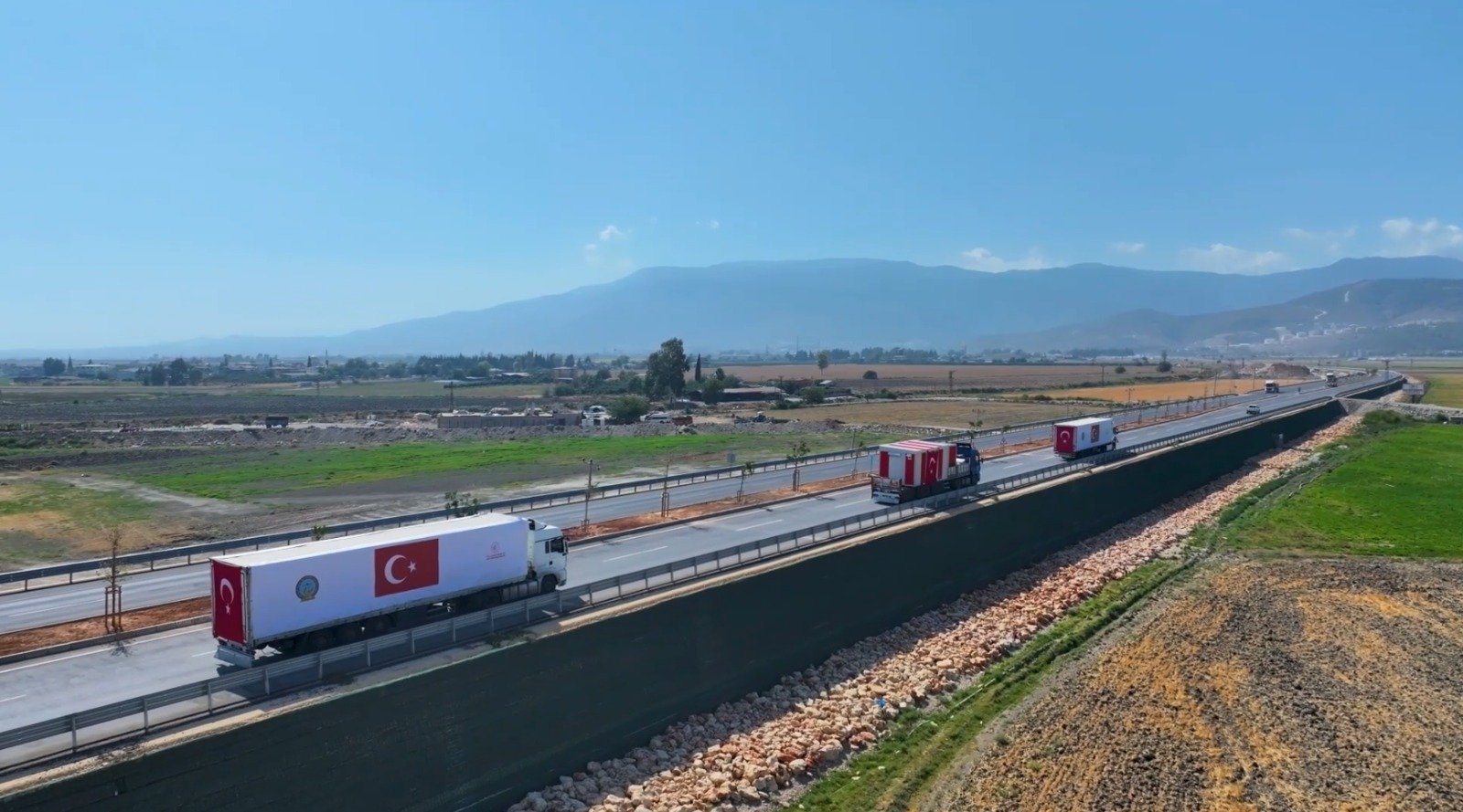 Şam Havalimanı havacılık sistemleri