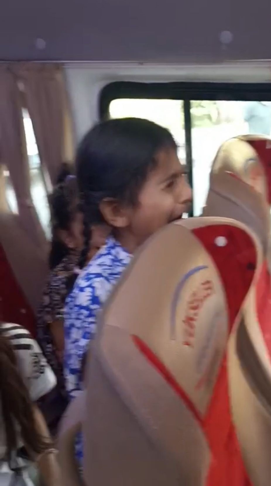 Geçimli köyü minibüs saldırısı