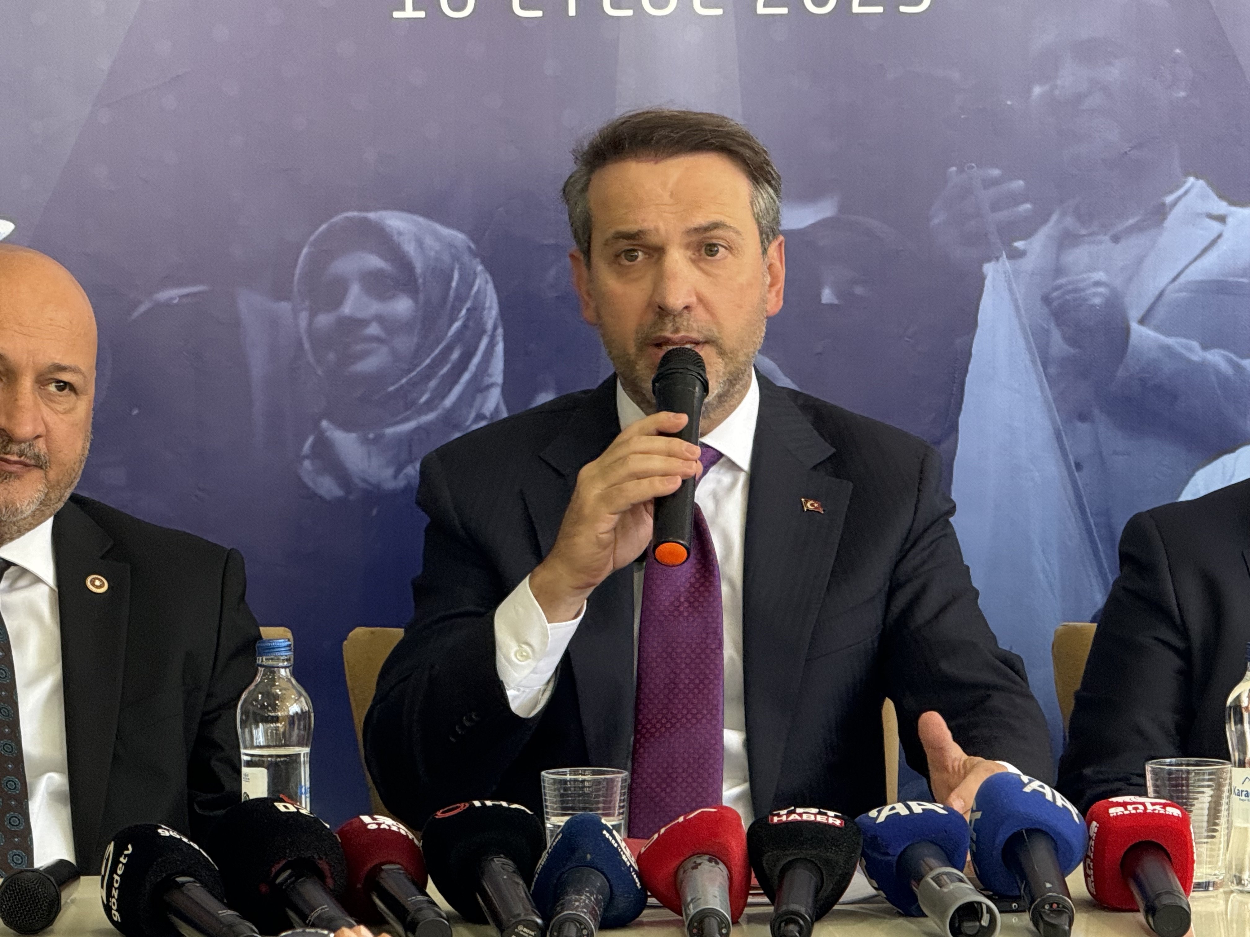 Enerji tesisleri incelemesi