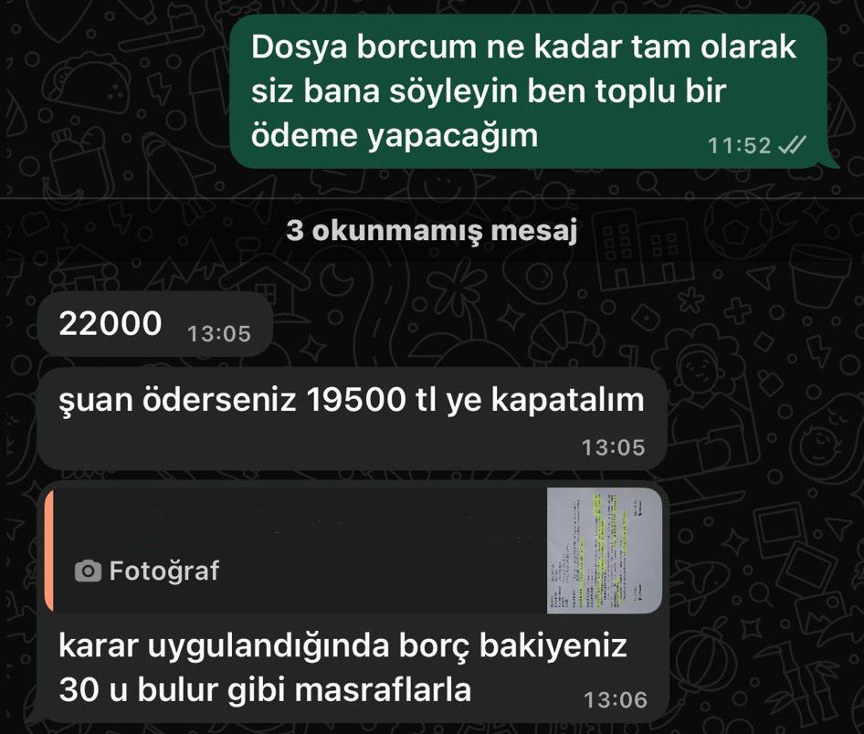 Tüketici hakları ihlali güzellik merkezi