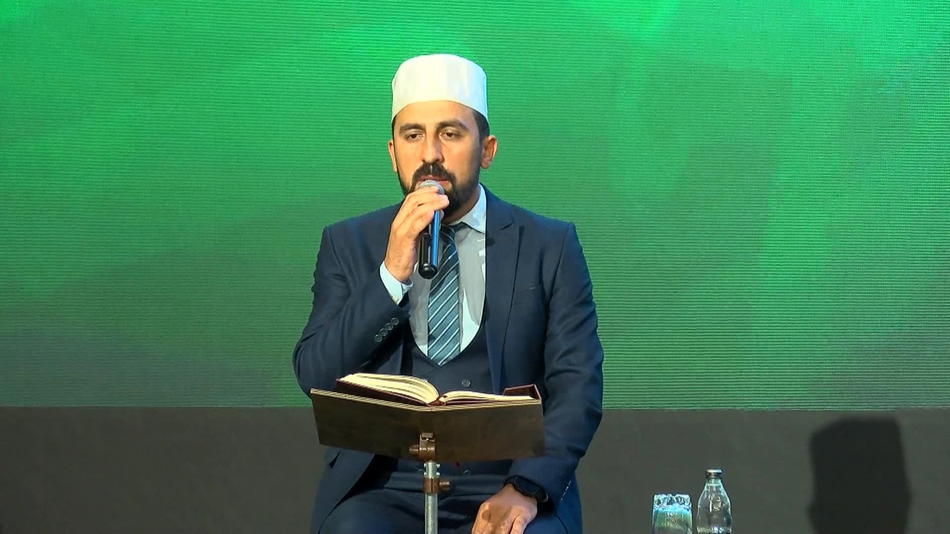 Cevdet Yılmaz