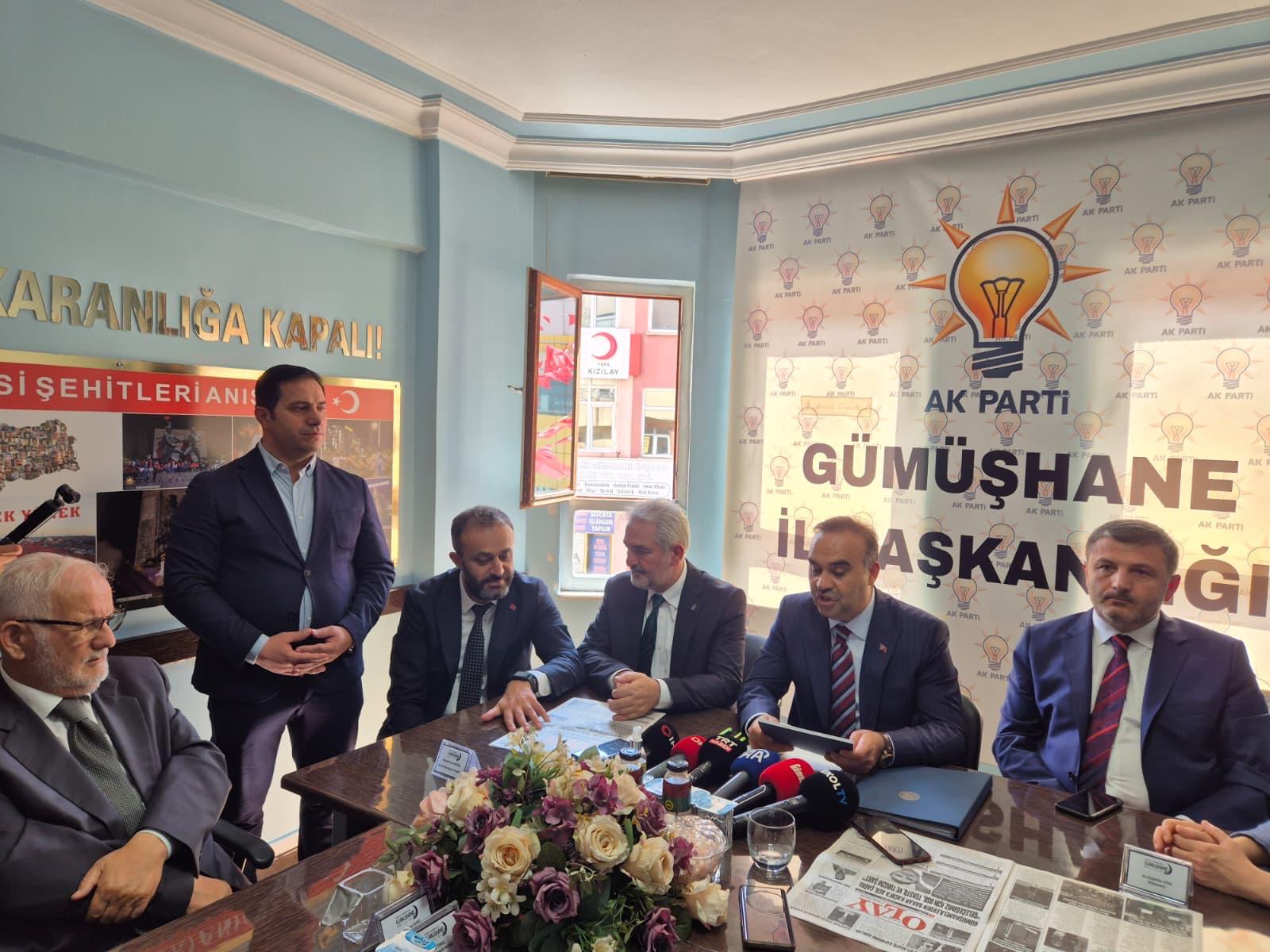 Türkiye ekonomik büyüme