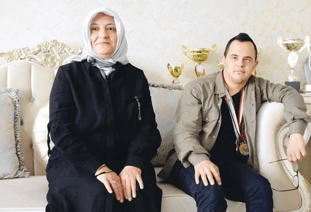 YÖK Başkanı Erol Özvar