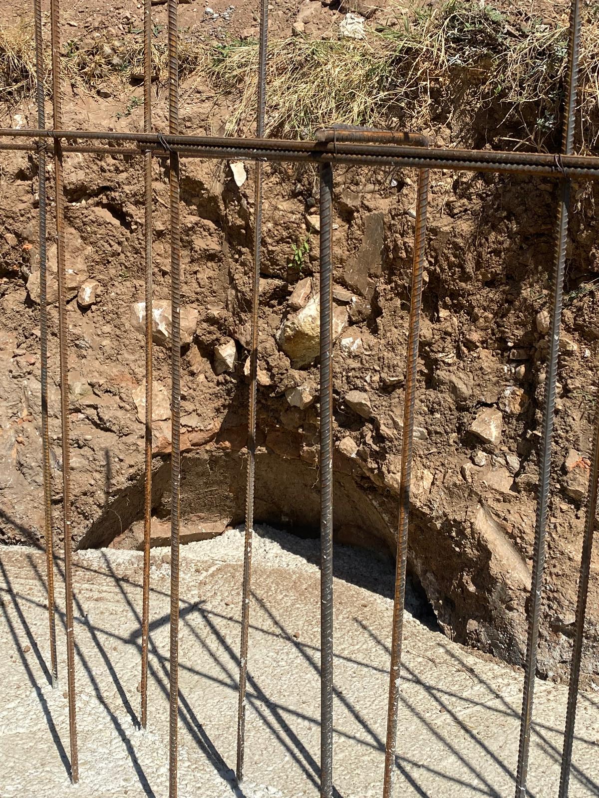 Keşan Belediye Başkanı basın toplantısı