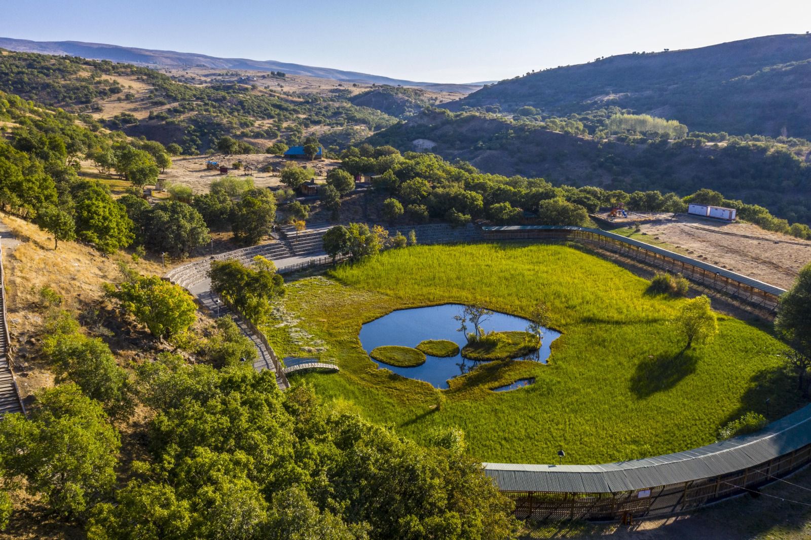 Bitlis Kültür Şenliği
