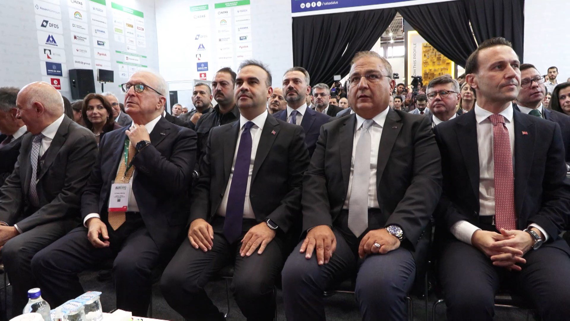 Yeşil Dönüşüm