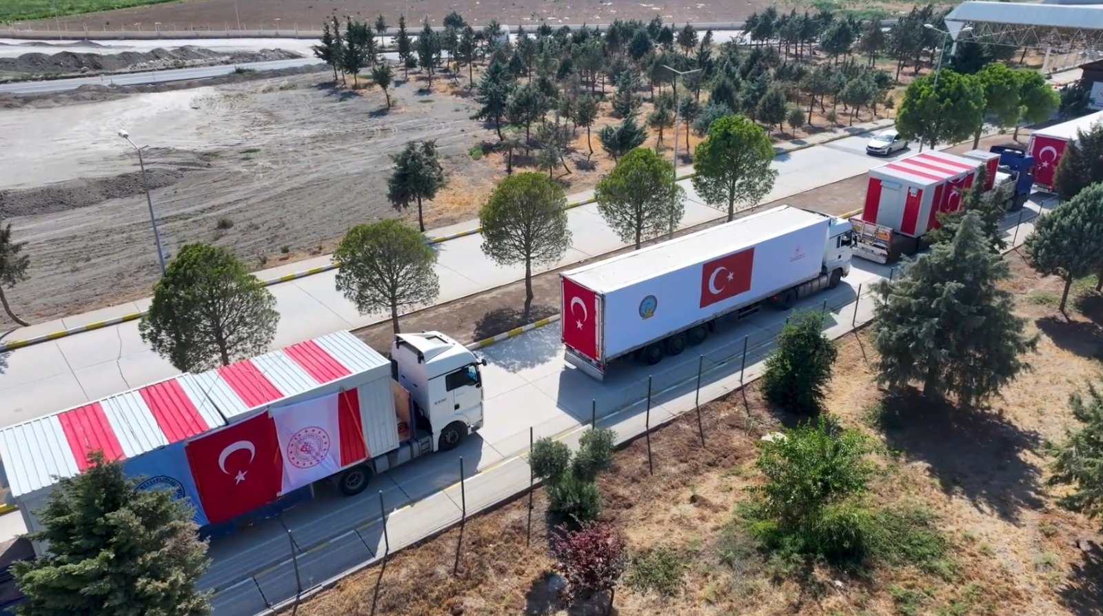 ASELSAN radar sistemleri