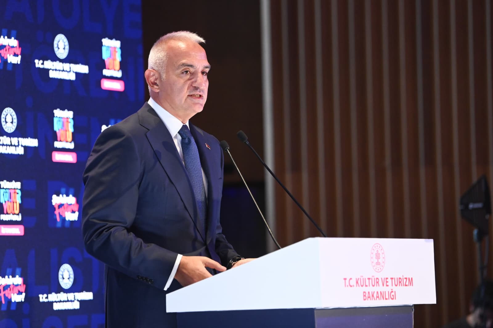 Mehmet Nuri Ersoy