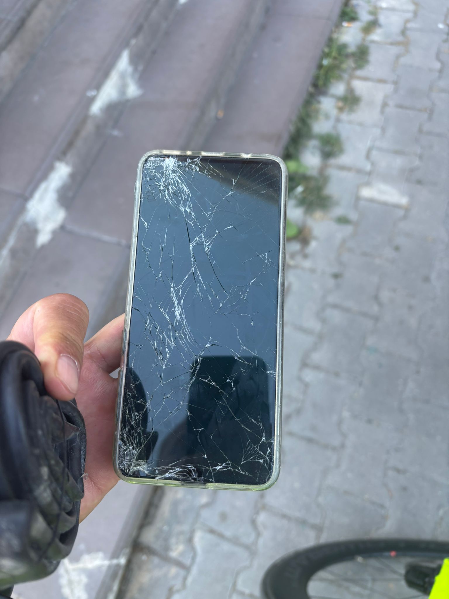 Trafik kuralları