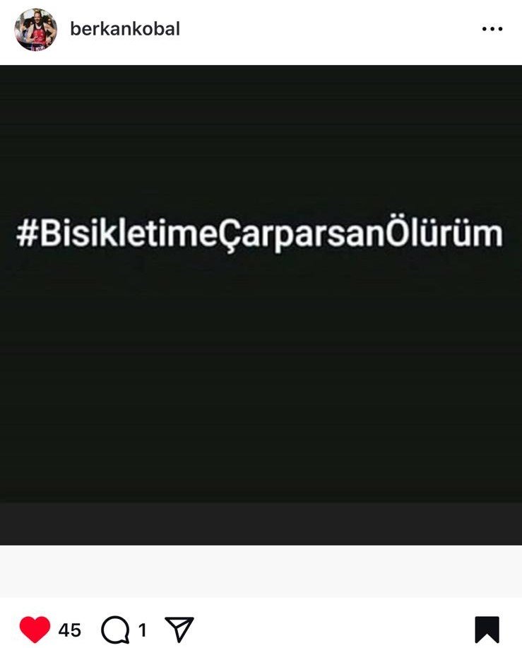Barış Topçu
