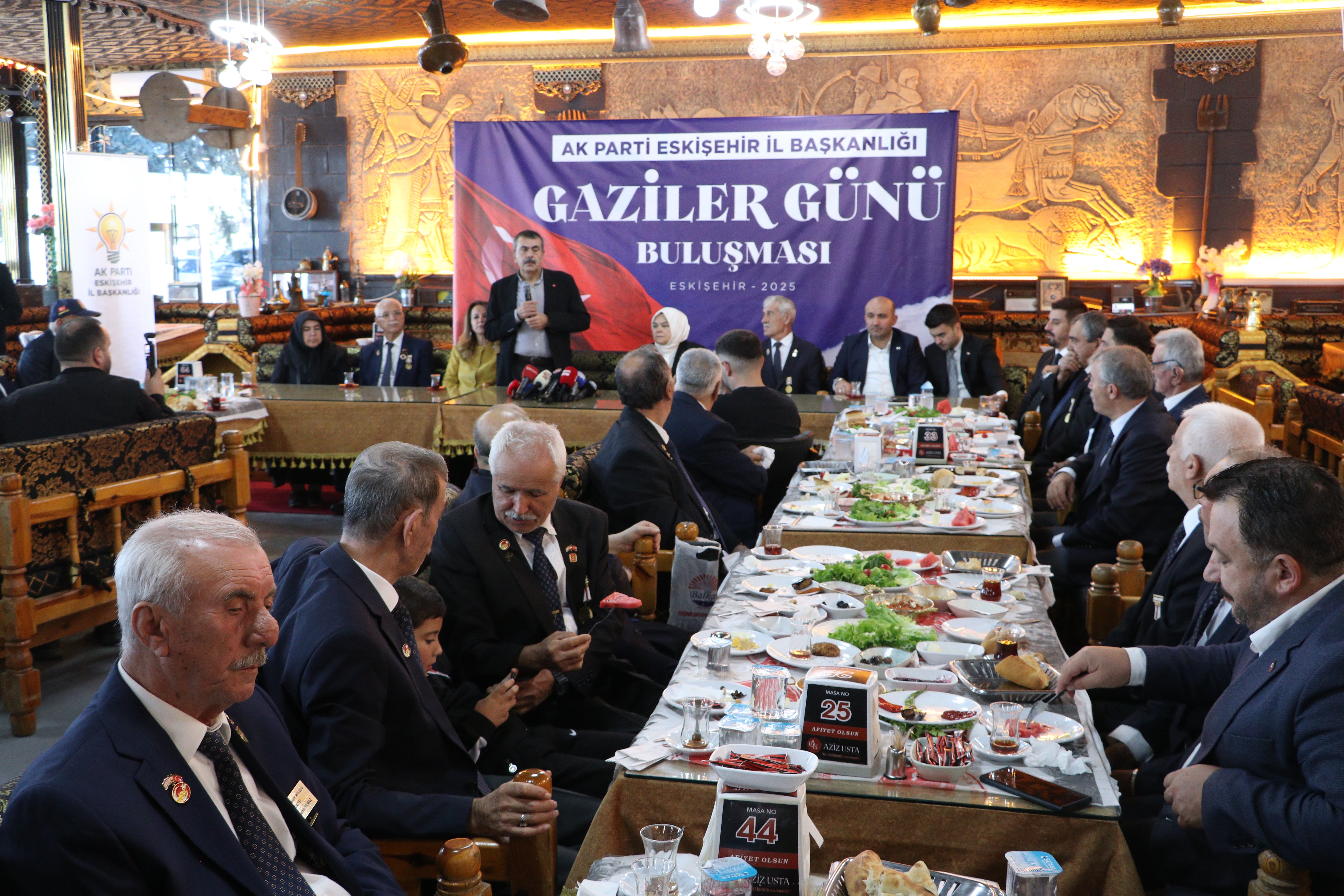 Terörsüz Türkiye