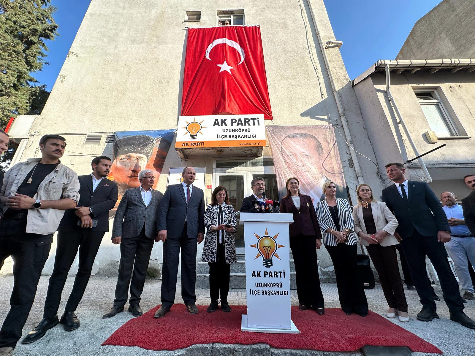Tarım ve Orman Bakanlığı