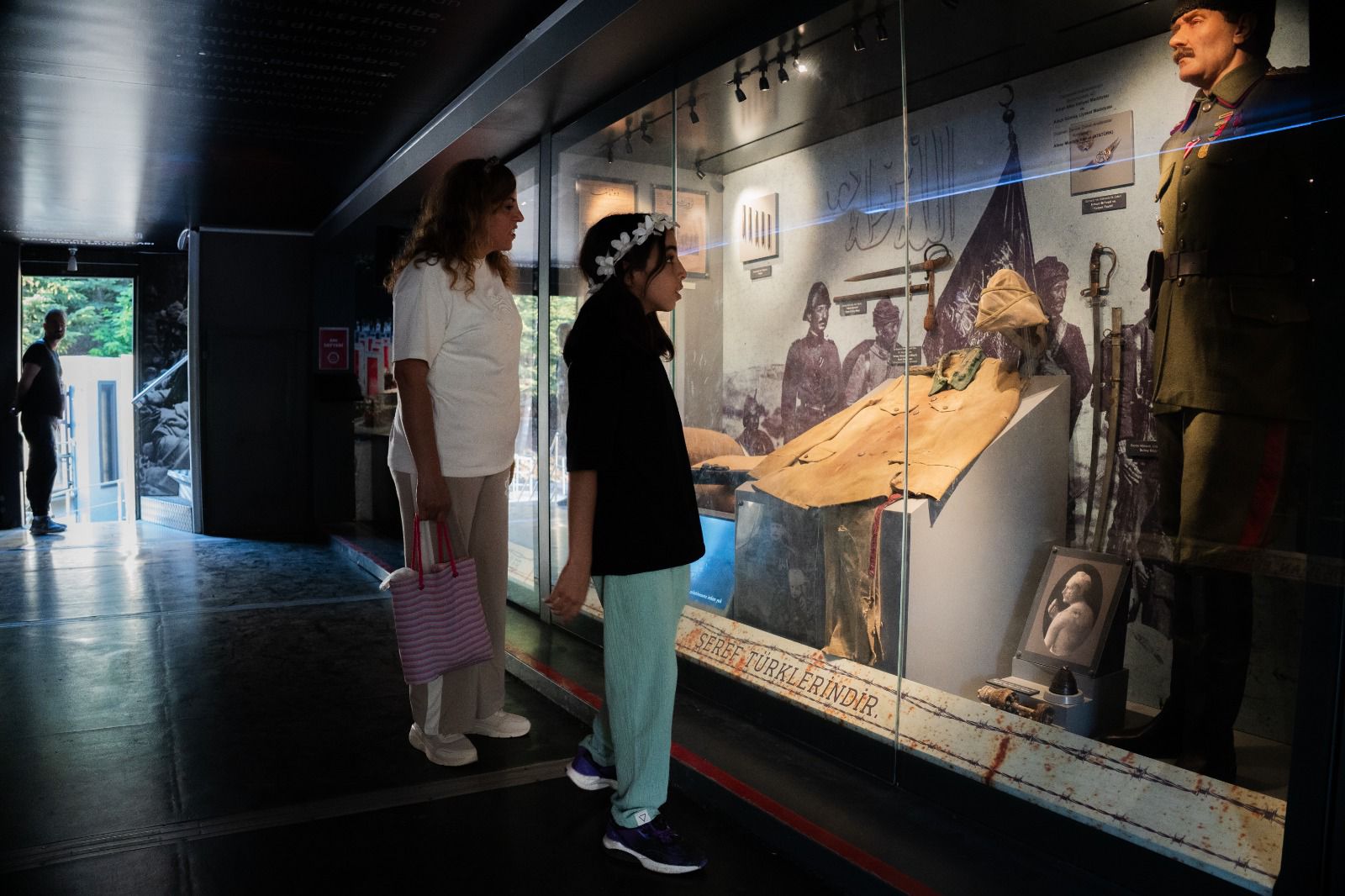 Bingöl Çocuk Etkinlikleri