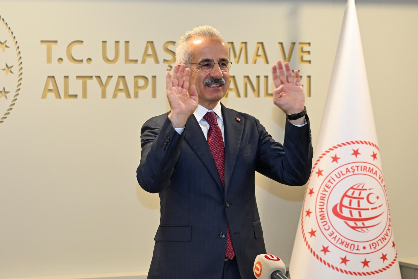 Engelsiz Havalimanı Hizmetleri