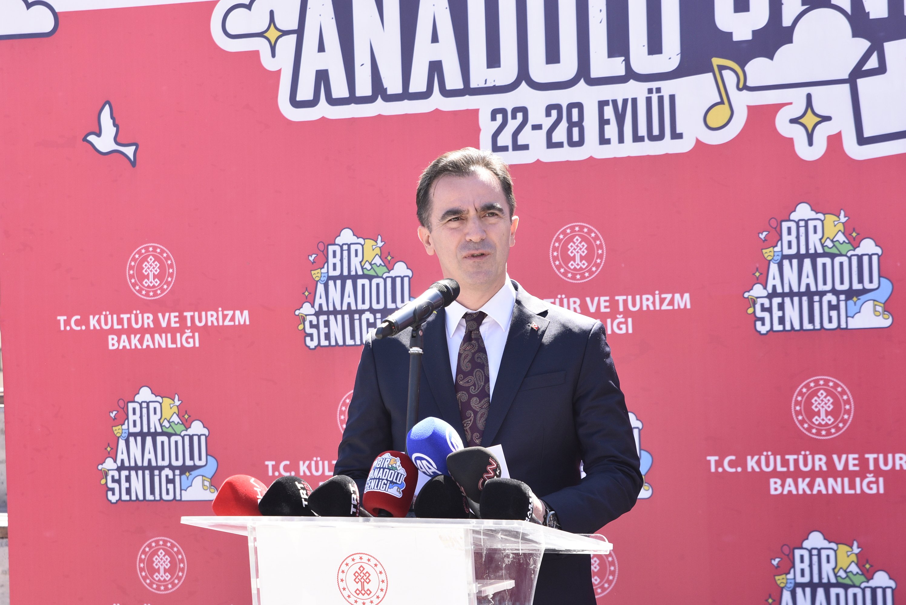 Serdar Çam Bitlis