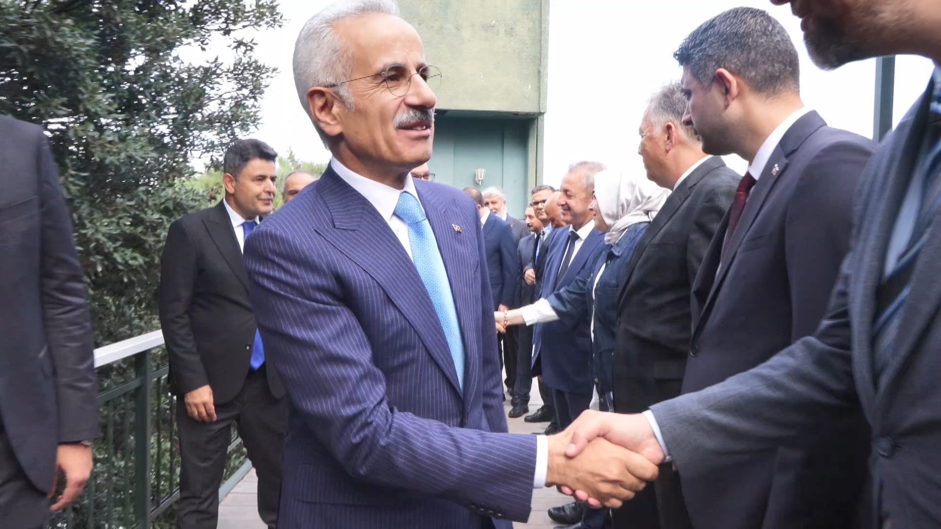 Türk Deniz Ticaret Filosu