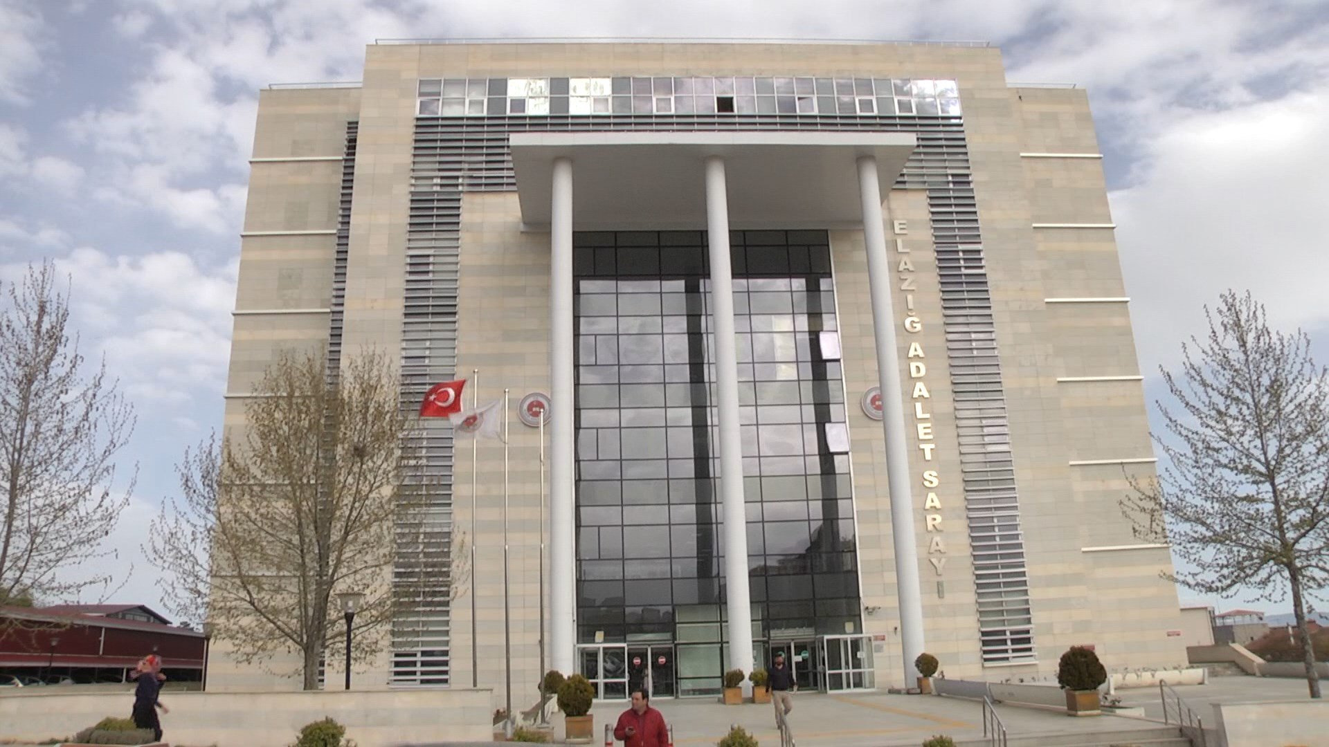 Son Gelişmeler