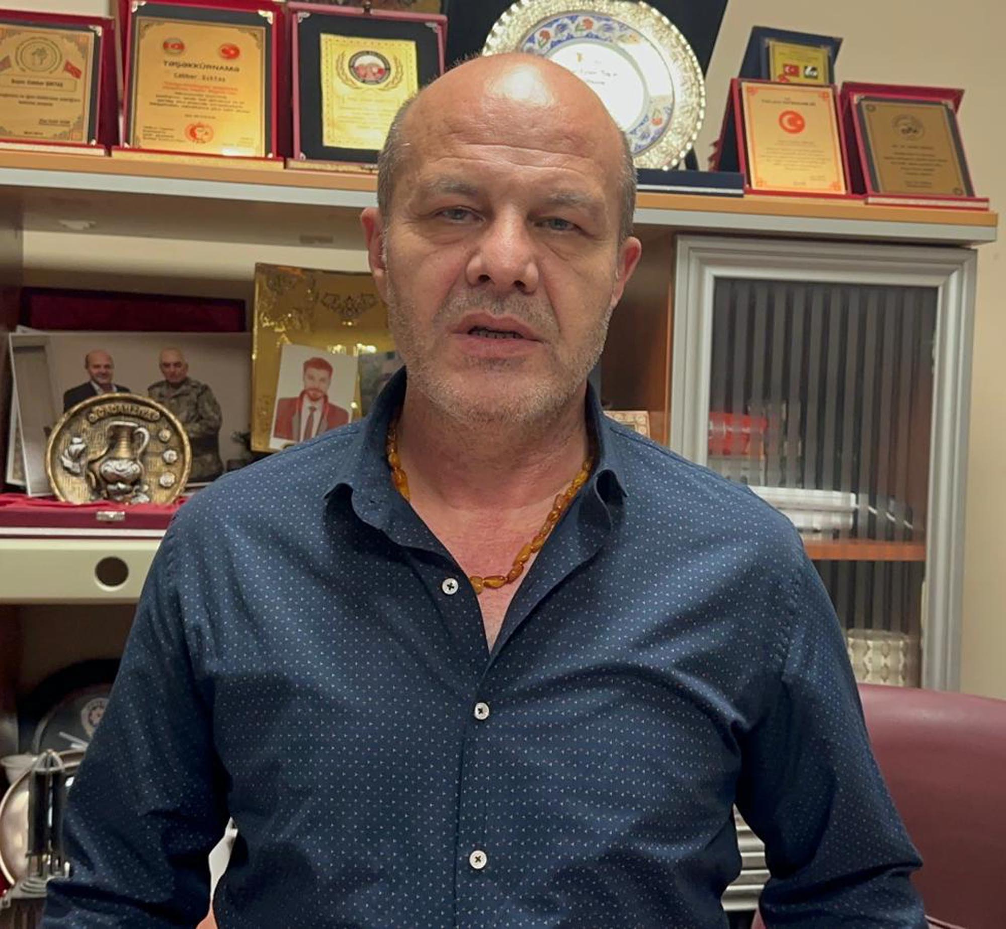 Bölgesel iş birliği