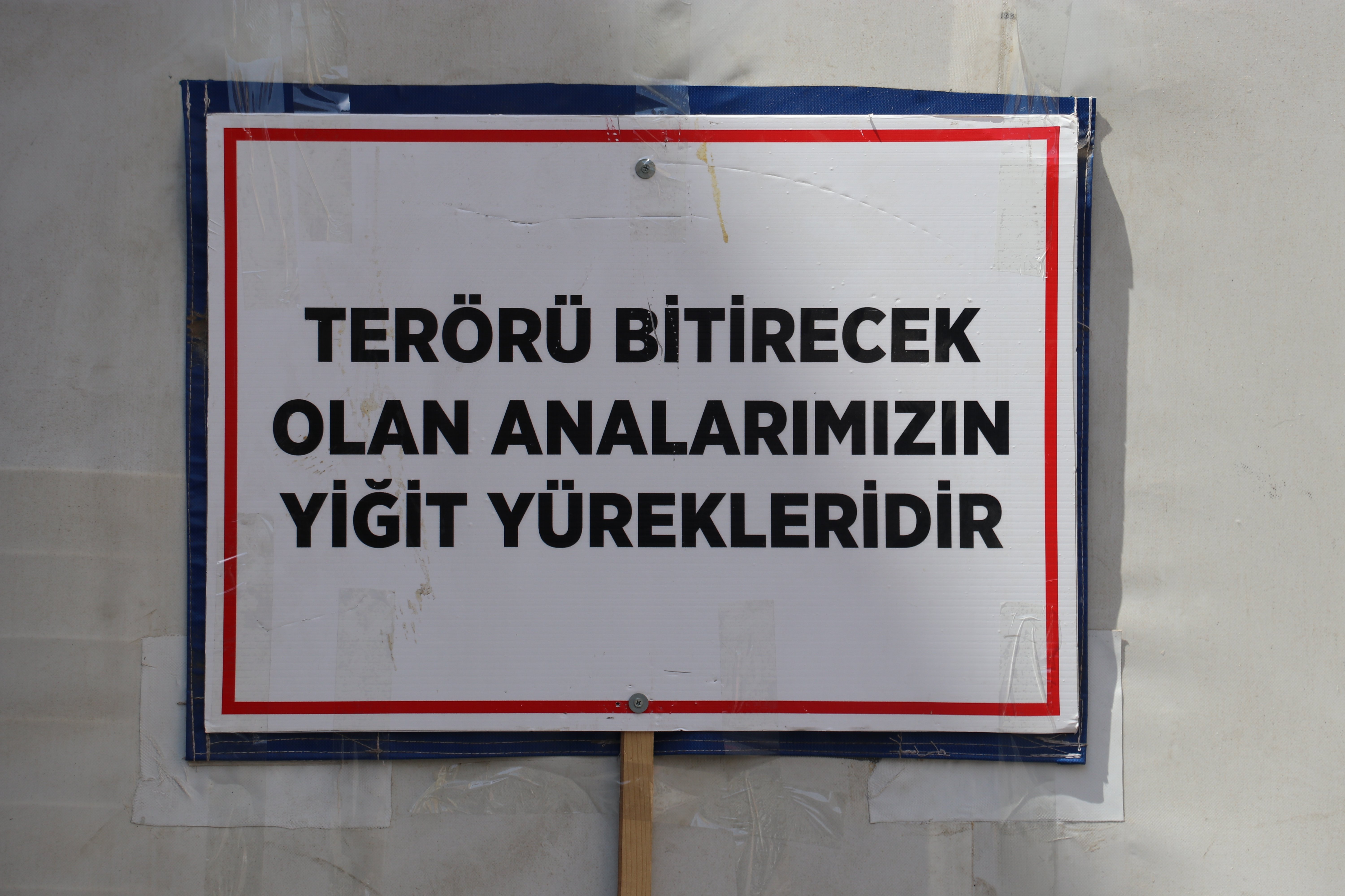 Aydan Arslan