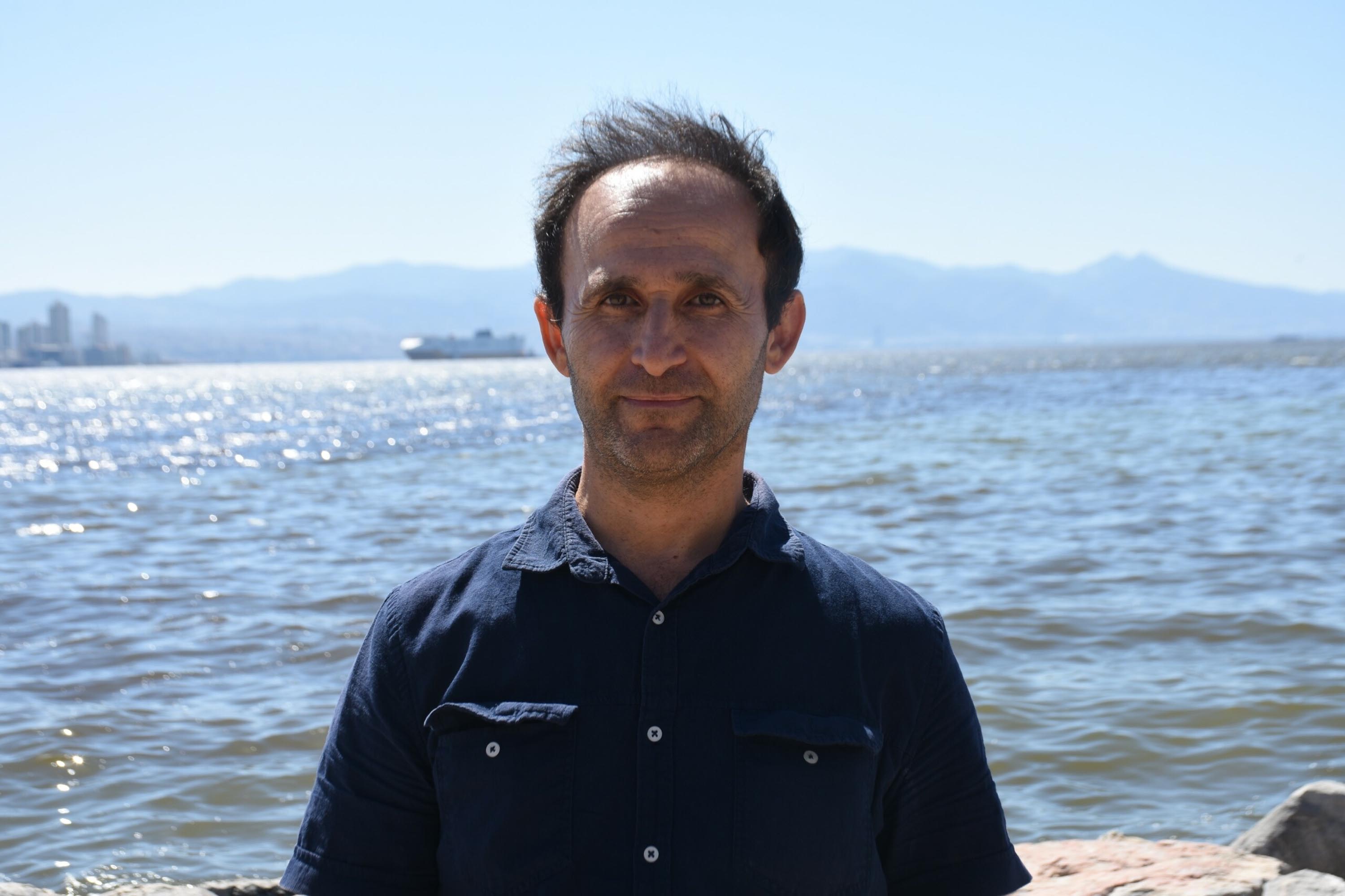 İzmir Körfezi esnaf şikayet