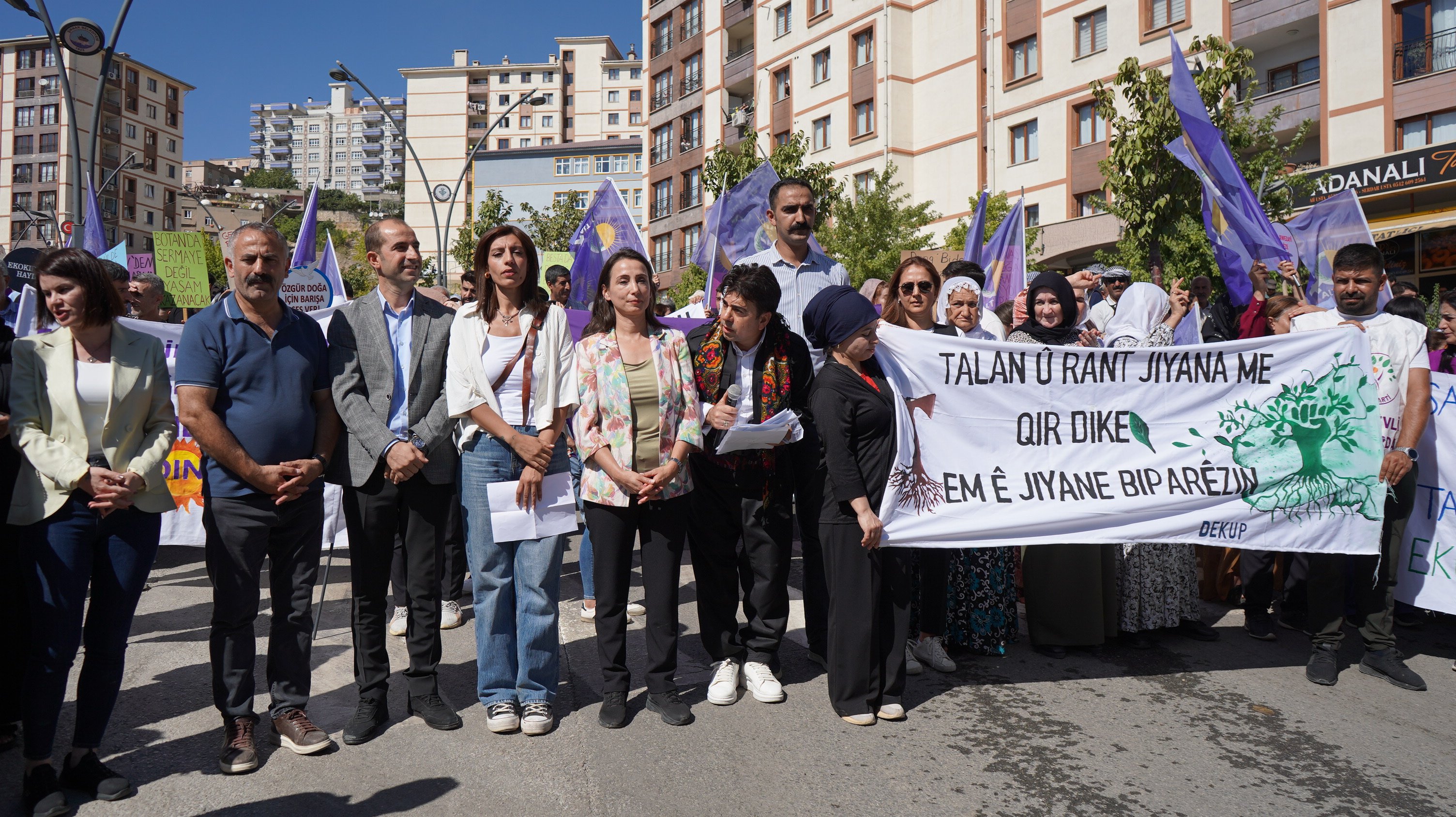 Tülay Hatimoğulları
