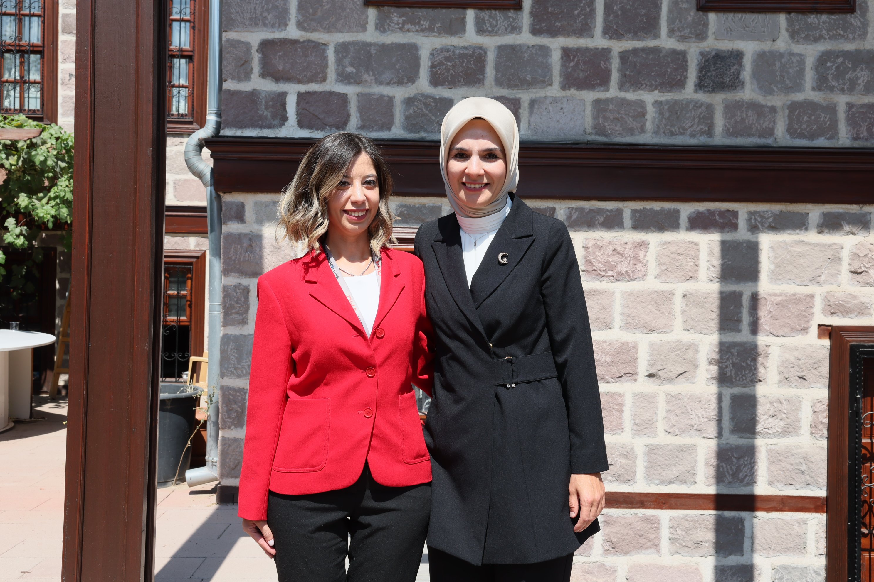 Terörsüz Türkiye