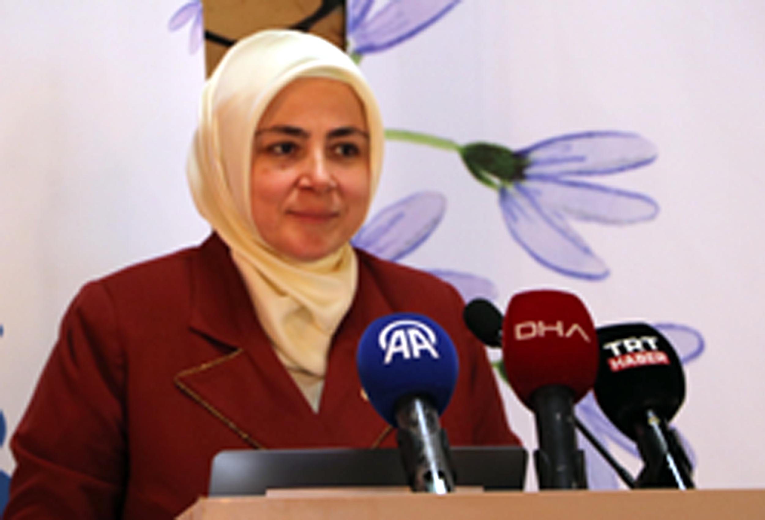Dijital Eğitim Çalıştayı