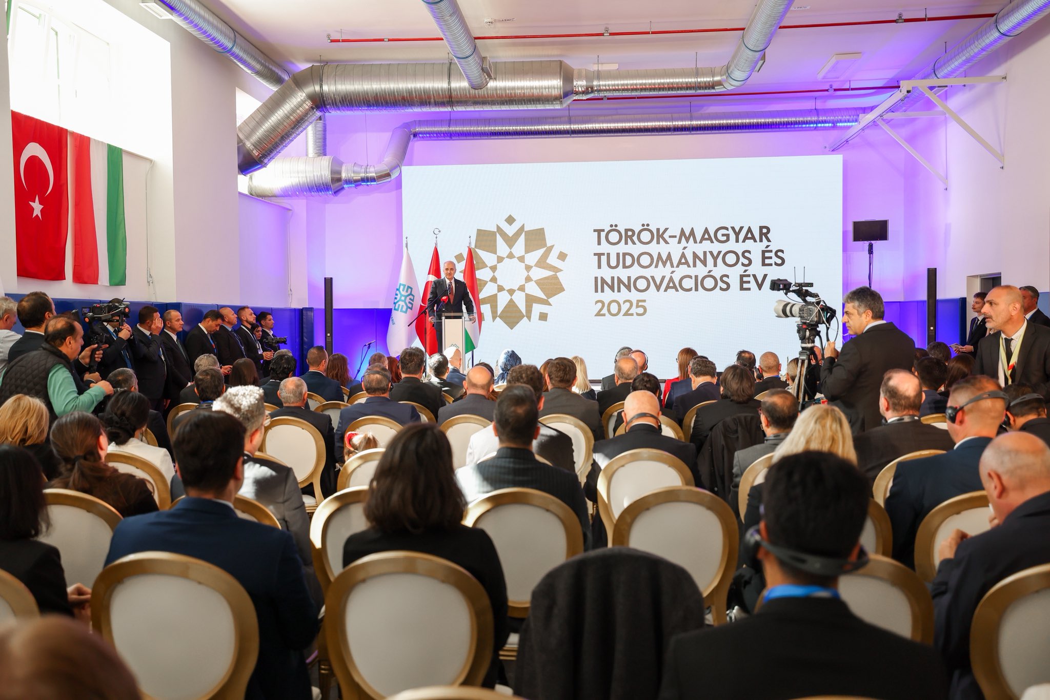 Türk-Macar ilişkileri