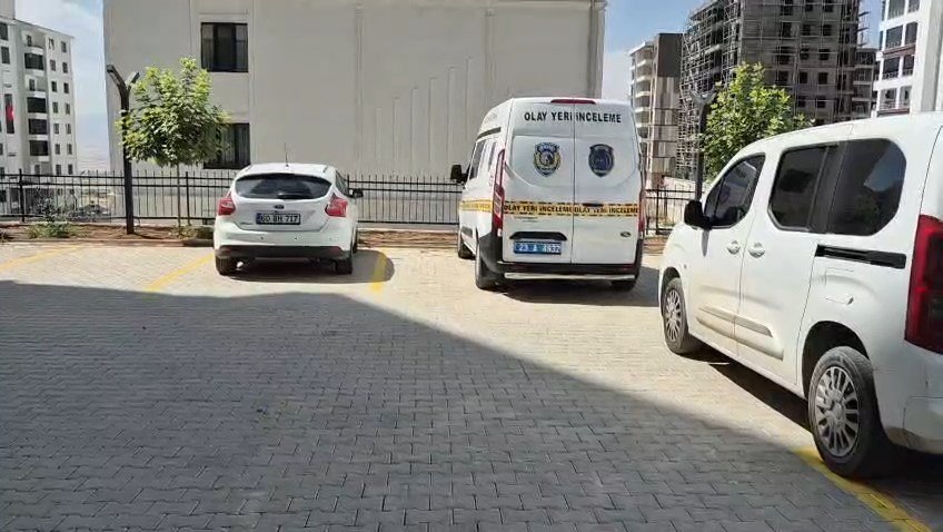 Savcılık İfadesi