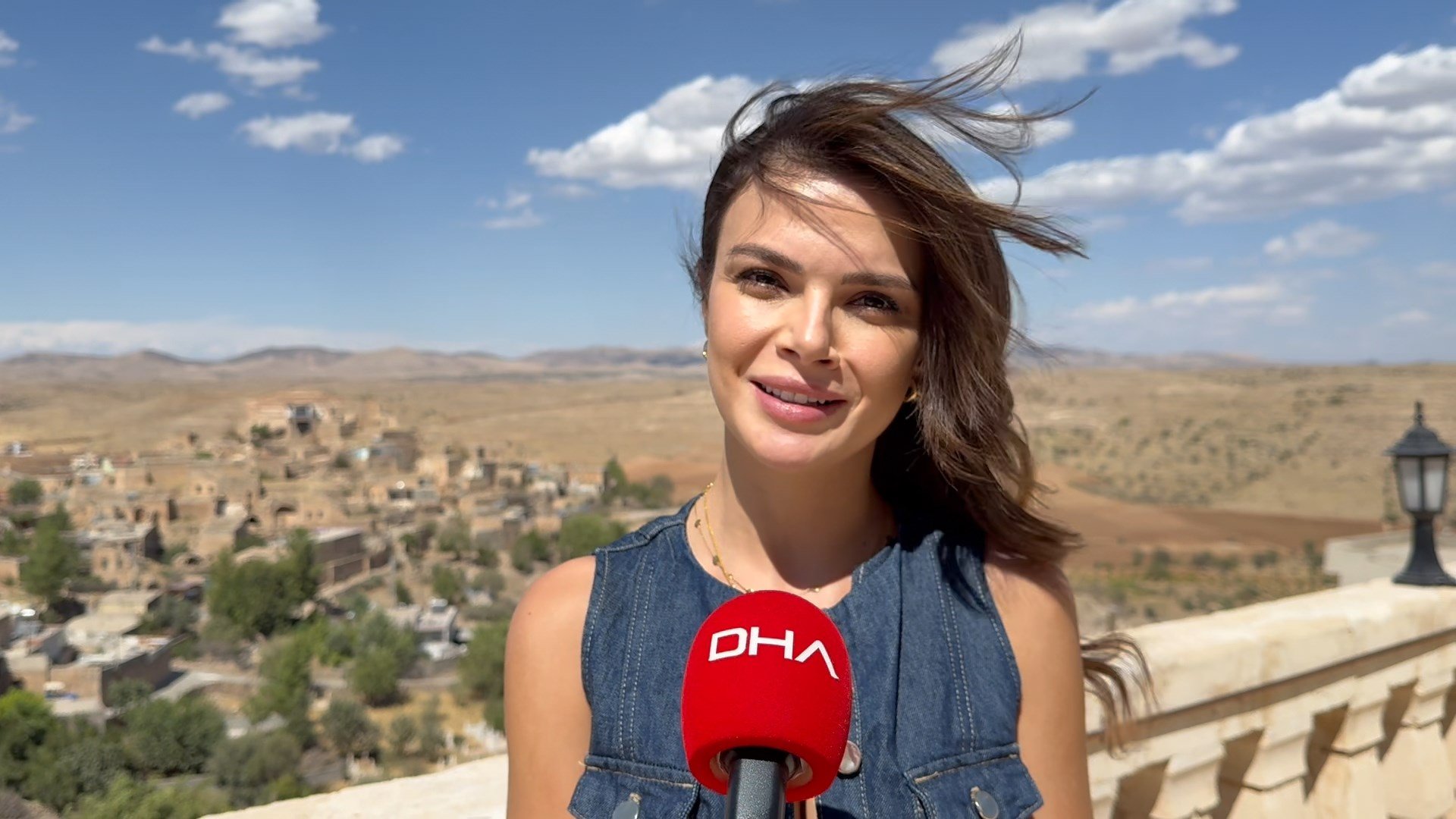 Midyat Telkari