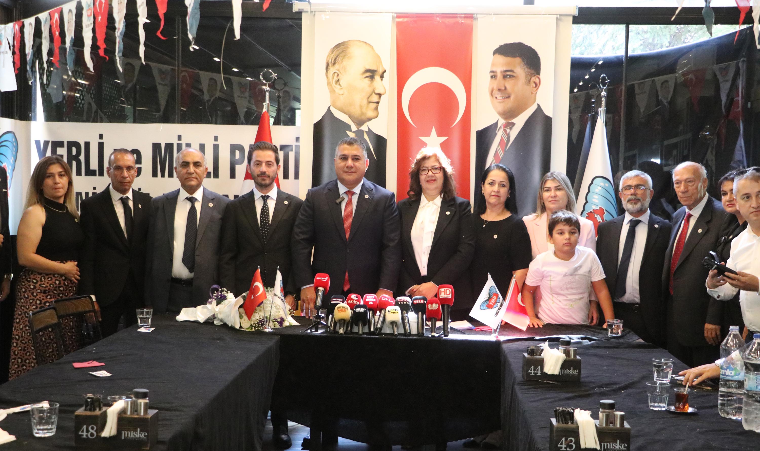 Teoman Mutlu