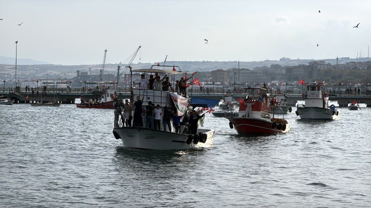 Süleymanpaşa Su Ürünleri Kooperatifi